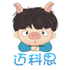 MAX�Ǽʿγ�(������������)