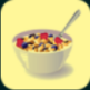 ���ز���app
