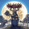 Undead Clicker(���������İ�)