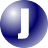 JennicToolchain(Jennic�Ĺ�����)
