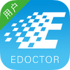 E�������(ҽ������ƽ̨)