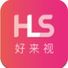 ������app