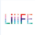 LiiiFE罻appv2.1.0ٷ׿