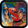 Slashers(��Ѫ�����°�)