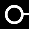 С��o-chick(ȫ����ʳ�Ƽ�)