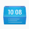 DashClock Widget