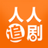 ����׷��appv1.0.0�ٷ���׿��