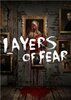 House Of Fear - Escape(���־��ֻ���)