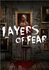 House Of Fear - Escape(���־��ֻ���)������