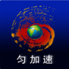 �ȼ���app