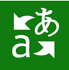 ΢��ͼƬ����app