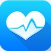�İ�app