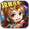 Ⱥ�۴��Ҷ�2018���°�