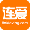 �����ֻ�app