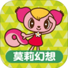 Ī�����app