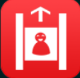 Ʒ��¥����app