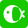 ����ˮ������(�ֻ�ˮ������APP)