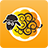 ������Ըapp