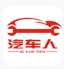 ������(ά���㲿���ṩ)app