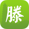��������app