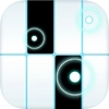 Black Tiles(�Ⱥڿ���ٴ�ʦ)