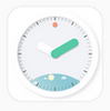 Alarm Clock����