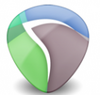 Mac��Ƶ¼�Ʊ༭����(REAPER for mac)