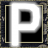 Peanut LOL���طֲ�ѯ��