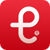 ��Ͷ����app