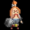 HeyZombie(�˽�ʬ���İ�)