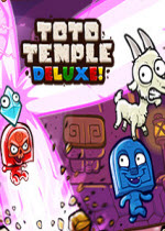  Toto Temple Deluxe ⰲװӲ̰