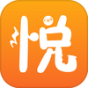 ����֮·app
