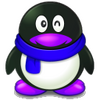 С˧QQ�ռ���־����ɾ������