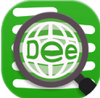 Dee�����app