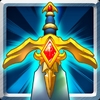 SwordStorm(���籩���İ�)