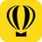 ʰ��app