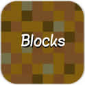 Blocks(;İ)