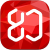 ��������App