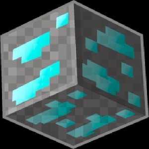 Survival Craft((zhn)ģM)