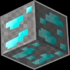 Survival Craft(����ս��ģ��)