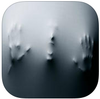 100Rooms(�ӳ����سǱ��ؿ���ѽ���)