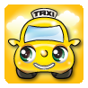�ɳ���(̨��г�������)