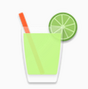 ��β���䷽app