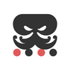 ��ֽ����app