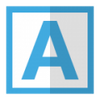 Agent app