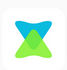 Xender���ļ�app4.8.0��׿���°�