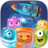 Crazy Aliens(�����ʿӢ��)