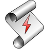 Mac�ű����ٵ��ù���(FastScripts)