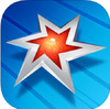 iSlash Heroes ��׿��
