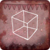 :Cube Escape: Birthdayv1.0.0 ׿